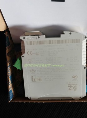 Gotting HG G-19600ZA磁铁传感器STAHL指示器8060/1-2-RS