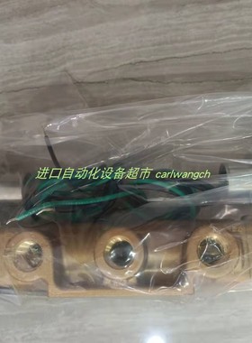 VERSA VSP-3401-16B气控先导阀FLOJET气动泵HPR618 PT173982