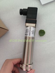 11114光电传感器SCHARER 2000 TSG912N11L11继电器 EFS SENSORIK