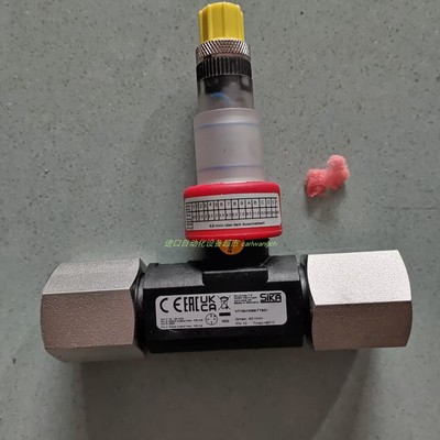 NM701NR3编码器KONECRANES