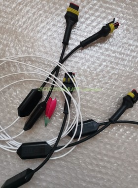 RESATRON RS BSK411660编码器ACAM转速传感器PT2G-SM5.3