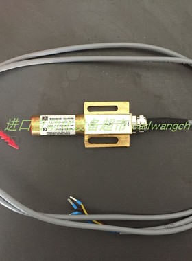 Kubler D5.3501.A111.0000编码器Tiefenbach磁性开关IKX177L112