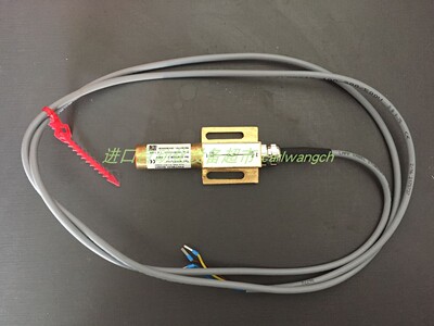 IKX177L112磁性开关Tiefenbach