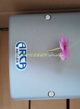 OMAL J4SPG1806角座阀L+B编码器2444KZPG3N350M