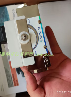 Honsberg 正品VM-025GR020-38流量开关GOYEN K4016膜片K2531膜片