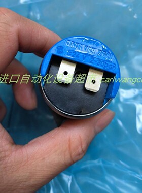 Z-F 0501 319 200电磁阀（KOMATSU-DRESSER）630E  730E MT3600