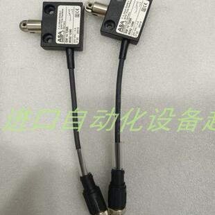 80321266 SM10T26R接近开关ASA Schalttechnik正品
