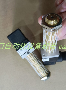 ELSI原装Q1.S60-P01-B0250-S00传感器Q1.S60-P01-B0200-S00传感器
