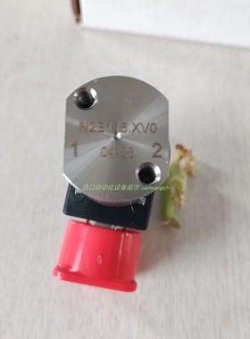 FLOJET GP50/7 PT496976隔膜泵SIKA VH320M01111141流量开关