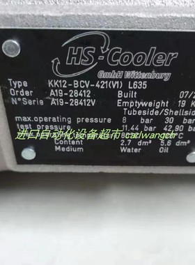 KISSLING  26.56.09.914微形开关ELETTA M310-G25BR流量计