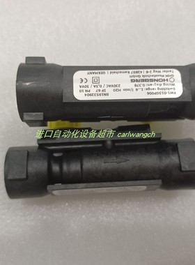 Honsberg流量开关MR-010GM010-SR原装ascon温度控制器C130000000