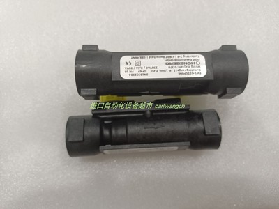 MR1K-010GM030流量开关Honsberg