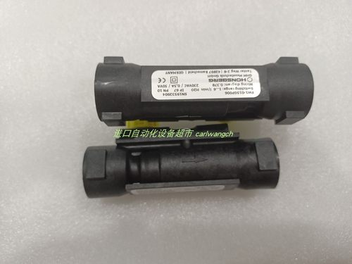 MRIK-020GM004-298开关HONSBERG