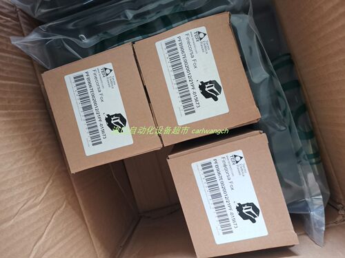 11-7345钳子VEAMPFB9067L0062033