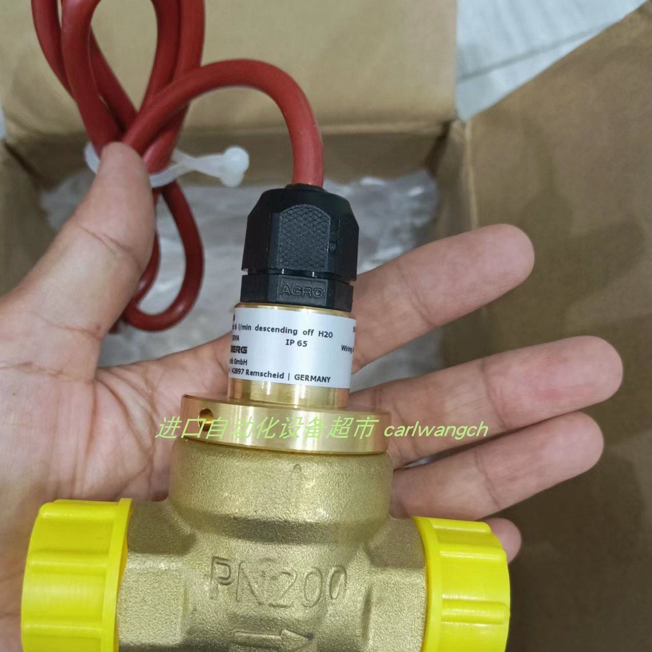 STK-RPS-150PS电源ENTERASYS