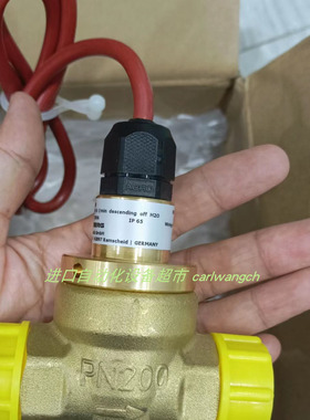 ENTERASYS全新STK-RPS-150PS电源Honsberg FF-040GK015S传感器