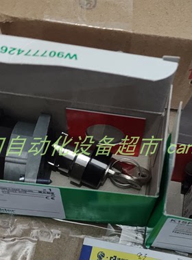 Schneider XPSMP11123继电器ARCA signalbox 827S.X21定位器