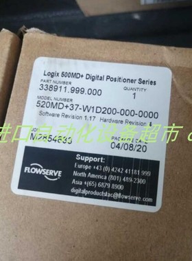 Meas HR4000MC压力传感器TRAMAG变压器A5E00156100