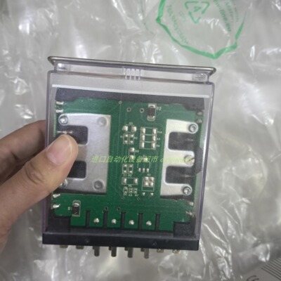 ArtecheBJ8BB24VDC继电器