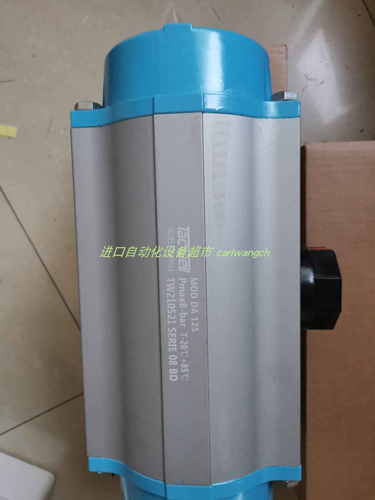 编码器GEL2443KM1G3K030-EL+B