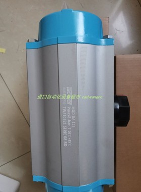 Bender绝缘监视仪IRDH275-435原装tacwell mod da 125执行器