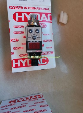 HYDAC HAD 7446-A-250-050压力开关Neo-Dyn 232P46C