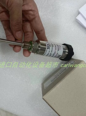 COVAL GVPS30T14SP529发生器SONTHEIMER开关LT-FH7-001