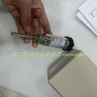 M/LP202-1R1-1E传感器CTC