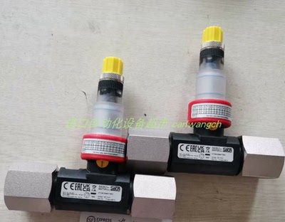 CEV582M-10456编码器TR