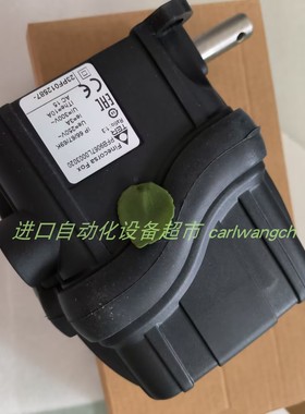 TER PFB9067E0450006限位开关EGE IGMF05GSP接近开关