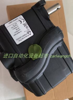 FPF12KU230BE-110散热风扇FANDIS
