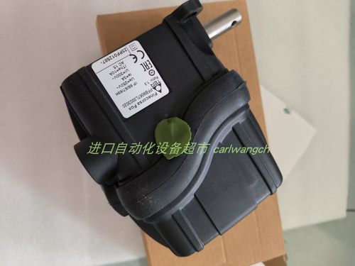 SCR36141-2压差表正品BARTON