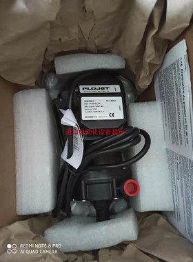 FLOJET NDP25/2 PT113951泵POWERNET电源模块ADC5423