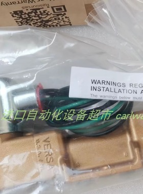 VERSA CSG-3321-316-XDBS8-D024电磁阀DATAFORTH模块SCM5B38-05