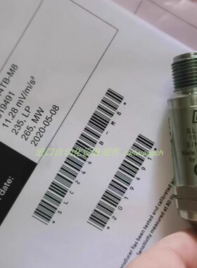 SPM SLD144S-M8传感器SLD723TCP-M8 SLC144TB-M8传感器SLD144TB