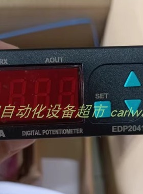 WAIRCOM EZRR2/7F5/PM/SM-A减压阀ENDA EDP2041-230VAC温控器