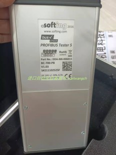 553251热换器FPS205 107 TPL00 0正品 FUNKE