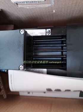 GRUNDFOS电机MG80B2-19FT100-D1正品SIKA流量开关VHS15M01171131