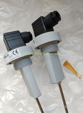 RL/G1-F2-S1A L液位开关RL/G1-1-S2-500-00001优势供应GIACOMELLO