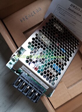 ROEMHELD 1844B000024M液压缸Micronel U65MN-024KS-5风机