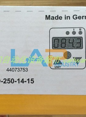 PMA D280-112-00090-U00温控器BVOV-P299软管接头