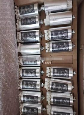 F58821S090L300 Feinmetall探针F81001S040L230S1 H810KBLAFWZVF4