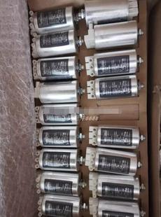 VOSSLOH Z400MK SCHWABE 140594触发器VS NO.140597 Z400M 原装