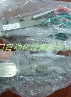 Versa VSG-3621-HT-XN-155-D024电磁阀deltrol 20245-82继电器