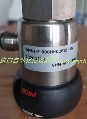 Honsberg MR-015GM010流量开关DATAFORTH模块SCM5B40-03