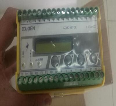 PTS-420/500位置发送器Schaevitz