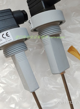 库存GIACOMELLO RL/G1-F3-S2液位开关RL-G1-1-S2原装正品