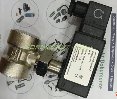 MF2-020JA-416303开关Honsberg