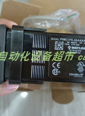 KRACHT溢流阀SPVF25C2F1A05正品SPVM10A1G1B12