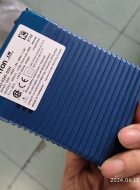 ASHCROFT WB424SXFS零压开关PENTRONIC PAT1101传感器